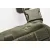 Kamizelka taktyczna TT Plate Carrier MKIV S/M - Olive- Tasmanian Tiger